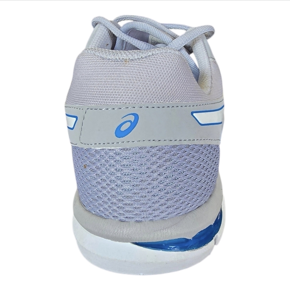 ASICS GEL-Craze TR 4 (Women's) - Picture 4 of 7